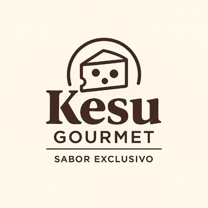 Sabor Exclusivo!