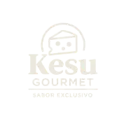 Kesu Gourmet